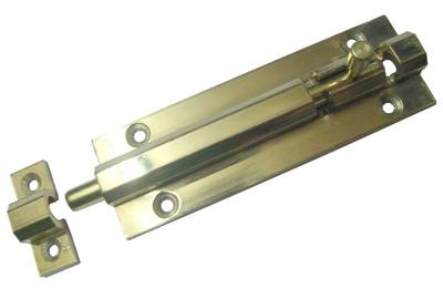 10 cm MAVZER SÜRGÜ SARI