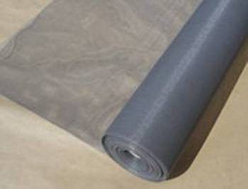 FİBER SİNEK TELİ 100 cm.