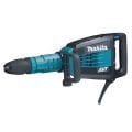 Makita HM1214C Pnomatik Kırıcı 12,3 kg.