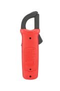 Unıt UT202A  Pensampermetre