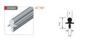 MEPA SKM 30 ALT RAY 3 mt. (AL30)
