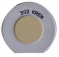 AKÇALI KREM SPREY BOYA 400 ml.