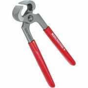 İzeltaş Marangoz Kerpeteni 180mm Pvc Kaplı