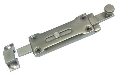 10 cm YASSI SÜRGÜ SATEN