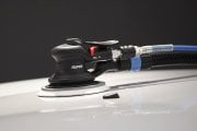 Rupes RH356A Havalı Orbital Zımpara Makinesi  150 mm.