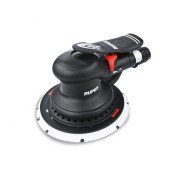 Rupes RH356A Havalı Orbital Zımpara Makinesi  150 mm.