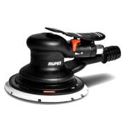 Rupes RH353A Havalı Orbital Zımpara Makinası  150 mm.