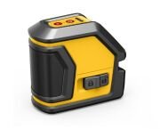 Prexiso PLC15 Çapraz Çizgi Lazeri