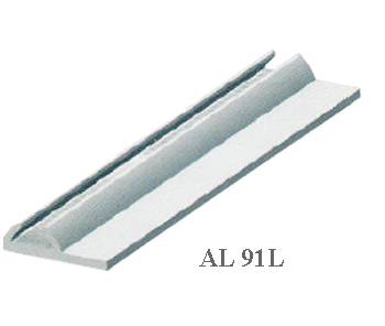MEPA SKM 37 ALT-ÜST RAY 3mt