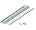 MEPA SKM 37 ALT-ÜST RAY 3mt