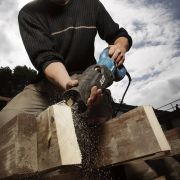 Makita JR3070CT Kılıç Testere AVT