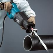 Makita JR3070CT Kılıç Testere AVT