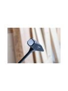 Bosch Profesyonel Çekiç 500 gr.