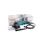 Makita M9000B Büyük Taş Motoru 180mm