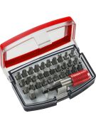 Kwb Bits Uç Seti 32 Parça