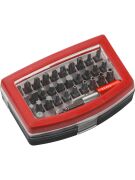 Kwb Bits Uç Seti 32 Parça