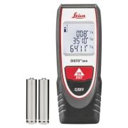 Leica Disto One Lazer Metre (20 metre)