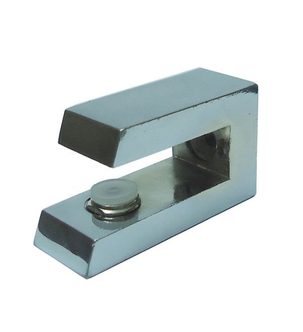 OSENA KROM RAF TUTUCU 10 mm 2113