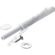 Blum Tip-On (Bas - Aç) Uzun Boy  956A1004