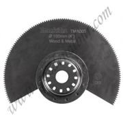 Makita  B-21319 Ahşap ve Metal Kesimi İçin Testere