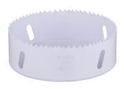 Makita D-17158 Bi Metal Delik Testeresi 127mm