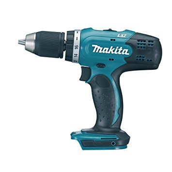 Makita DDF453Z  Şarjlı Matkap Gövdesi  18 volt
