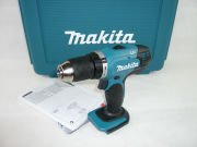 Makita DDF453Z  Şarjlı Matkap Gövdesi  18 volt