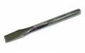 RETTA  TESVİYECİ KESKİ YASSI  12*10*130 mm.