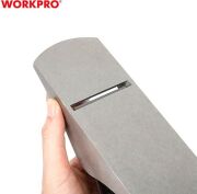 Workpro Demir Rende No:4