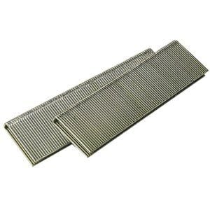 Bea 9015 Zımba Teli 90 Serisi 15mm (6000 adet)