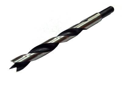 Makita D-07082  Sivri Uçlu Ahşap Matkap Ucu 9 mm