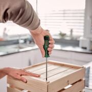 Bosch Tornavida Seti 6 Parça