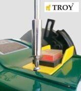 Troy T22005 Bits Uçlu Tornavida