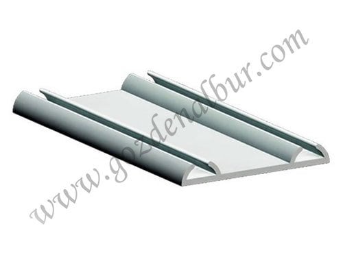 ALT-ÜST RAY 3 metre