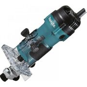 Makita 3711 Avuç İçi El Frezesi