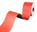 ATLAS 180 KUM 147 KALİTE BEZ ZIMPARA 20 CM