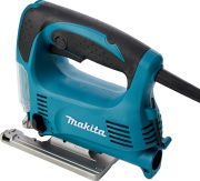 Makita  4329 Dekupaj Testere (Devir Ayarlı)