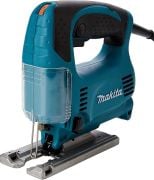 Makita  4329 Dekupaj Testere (Devir Ayarlı)