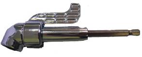 BİTS KÖŞE VİDALAMA APARATI 1/4''
