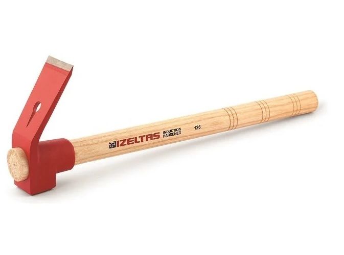 İzeltaş Keser 400 gr.