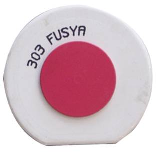 AKÇALI FUŞYA SPREY BOYA 400 ml.