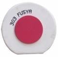 AKÇALI FUŞYA SPREY BOYA 400 ml.