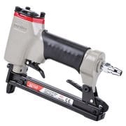 Meite MT8016B Havalı Zımba Tabancası 4-16mm