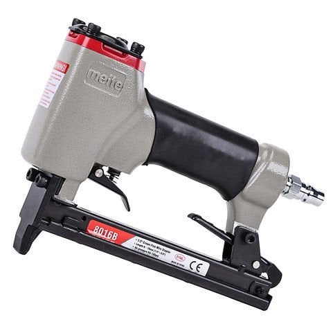 Meite MT8016B Havalı Zımba Tabancası 4-16mm