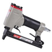 Meite MT8016B Havalı Zımba Tabancası 4-16mm