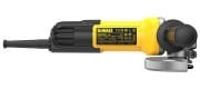 Dewalt DWE4036  Avuç İçi Taşlama 750 Watt
