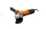 Max Extra MX9118  Avuç İçi Taşlama 800 Watt