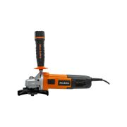 Max Extra MX9118  Avuç İçi Taşlama 800 Watt