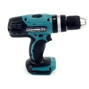 Makita DHP453Z  Şarjlı Matkap Gövdesi 18 volt