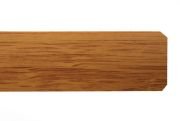 BAMBU PVC TUTKALLI KENAR BANDI 50mt